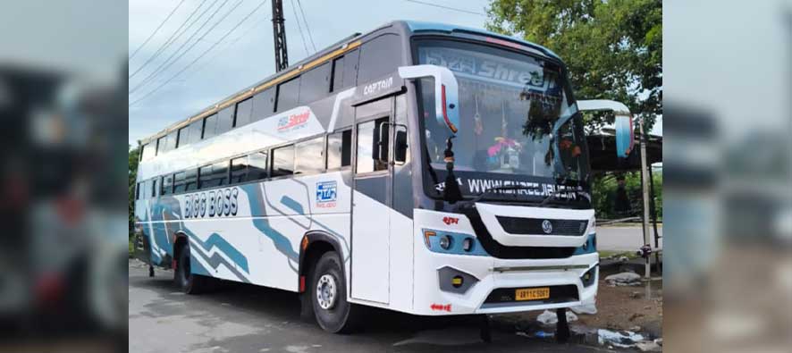 ShreejiBusGallery_10